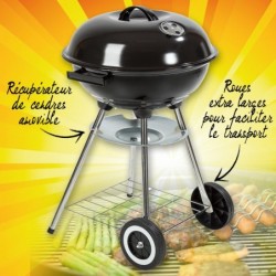 outiror-barbecue-roues-extra-larges-871125289871 