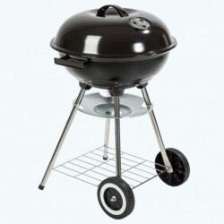 outiror-barbecue-roues-extra-larges-871125289871