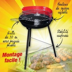 outiror-barbecue-rond-a-charbon-de-bois-871125291662
