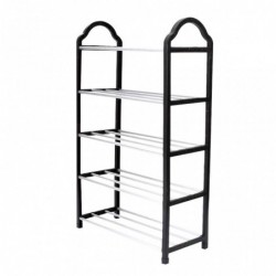 outiror-etagere-a-chaussures-5-etages-871125299572