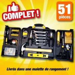 outiror-malette-a-outils-51-pieces-871125203430 