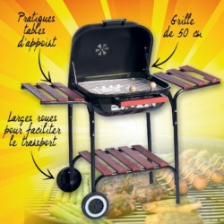outiror-barbecue-mobile-avec-tables-appoint-871125245615