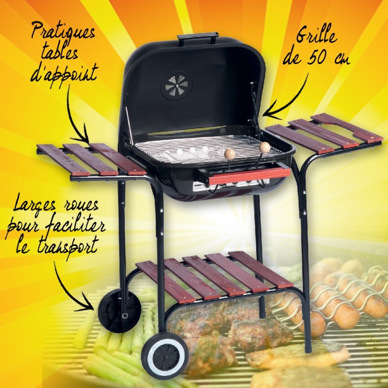 outiror-barbecue-mobile-avec-tables-appoint-871125245615 outiror-barbecue-mobile-avec-tables-appoint-871125245615