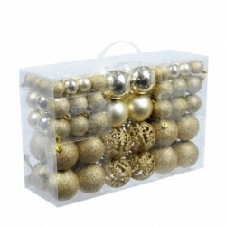  outiror kit complet boules de noel 76010180010_2
