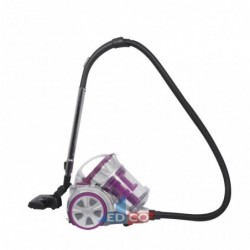  outiror aspirateur cyclonique dunlop 76010180018_2