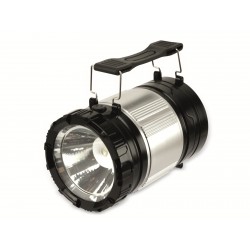 lampe camping 2 en 1
