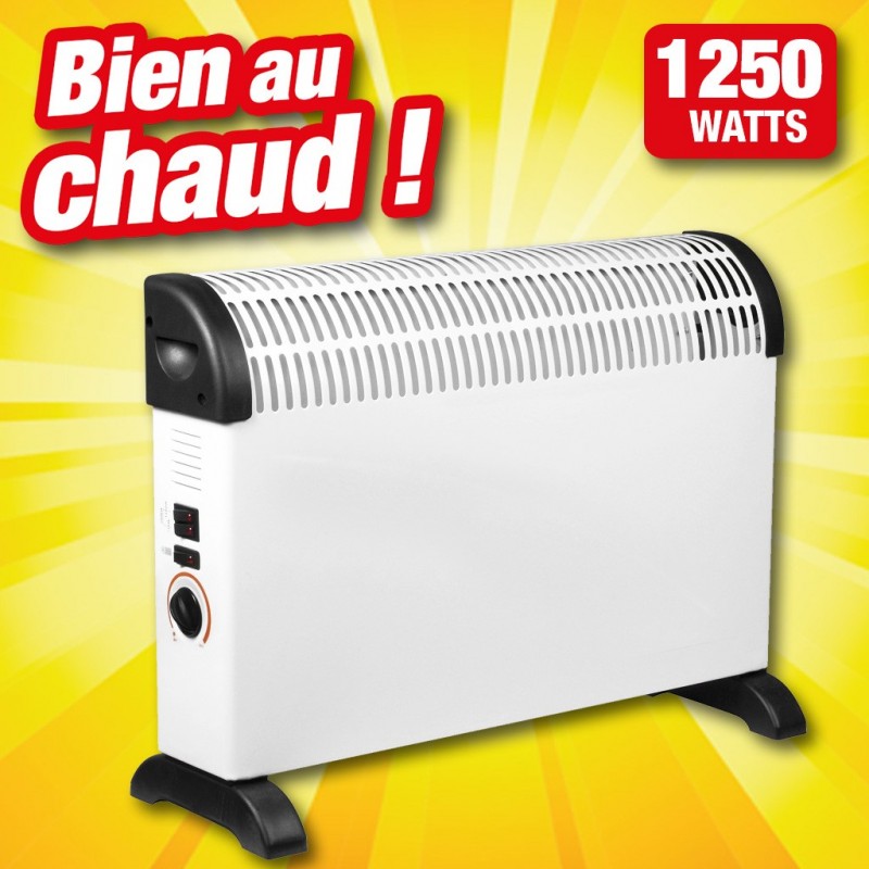 outiror chauffage par convection 76010180006 outiror chauffage par convection 76010180006