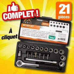 outiror-clés-de-vissage-21-pieces-125010180009