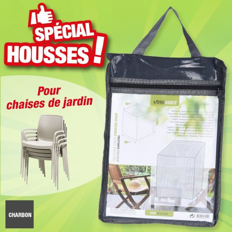 outiror-housse-protection-chaises-121010180041