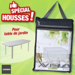 outiror-housse-protect.table-121010180043