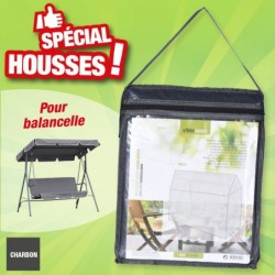 outiror-housse-protection-balancelle-121010180045