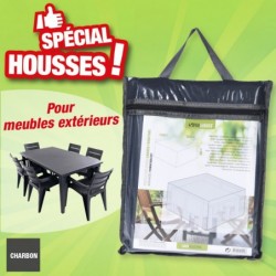 outiror-housse-protection-meubles-exterieurs-121010180047