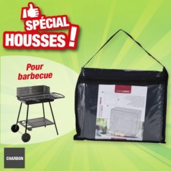 outiror-housse-de-protection-barbecue-82x62x50cm-121010180048