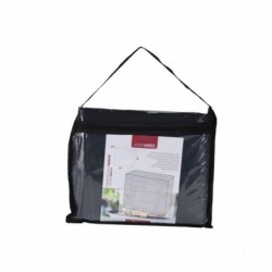  outiror-housse-de-protection-barbecue-82x62x50cm-121010180048_2