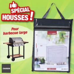 outiror-housse-de-protection-dimension-barbecue-large-121010180050