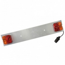  outiror rampe de signalisation metal largeur 75cm 134011180037_2