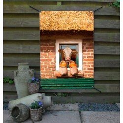 outiror-bache-deco-de-jardin-90x130cm-90439