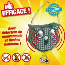 outiror-repulsif-solaire-universel-OWL-31012180203