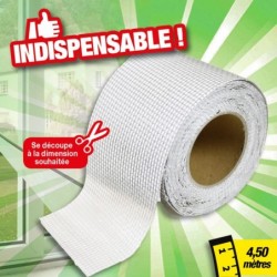 outiror-ruban-repare-moustiquaire-4-5m-36012180205
