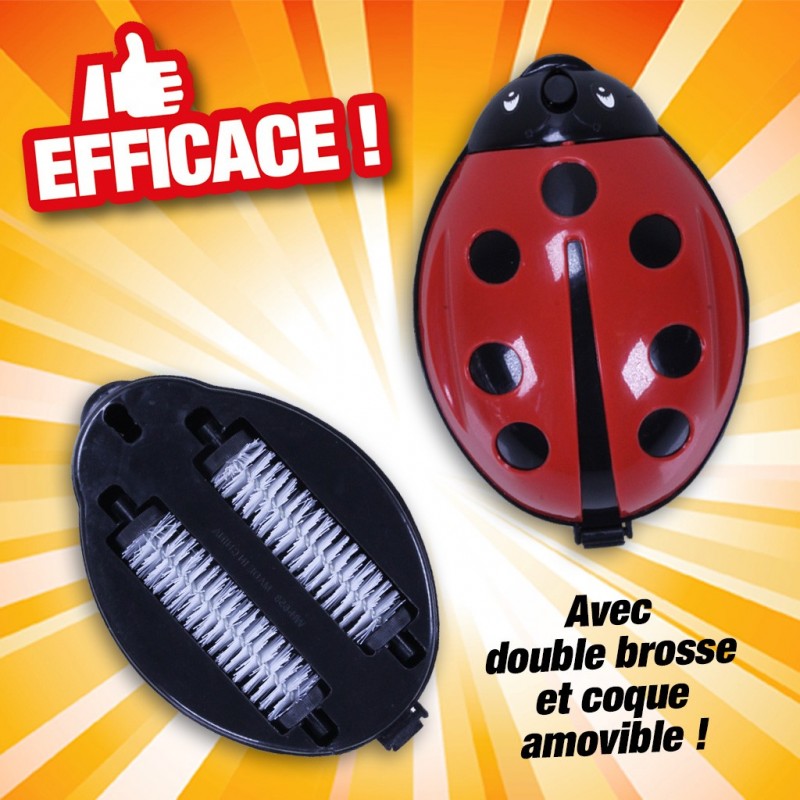 outiror-ramasse-miettes-coccinelle-36012180213 