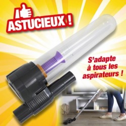 outiror-reservoir-cyclon-it-36012180217