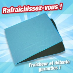 outiror-serviette-rafaichissante-shake-n-fresh-36012180227 