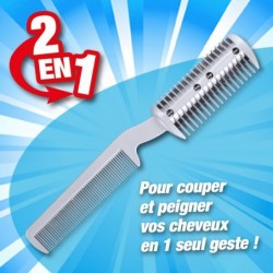 outiror-coupe-cheveux-2-lames-avec-peigne-38012180232 