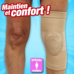 outiror-bandage-Genou-et-coussin-articulation-femme-38012180236 