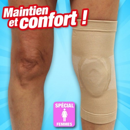 outiror-bandage-Genou-et-coussin-articulation-femme-38012180236 outiror-bandage-Genou-et-coussin-articulation-femme-38012180236