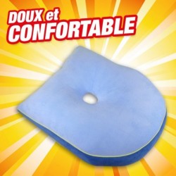 outiror-coussin-assise-evide-38012180239 