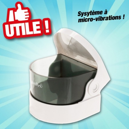 outiror-bac-de-nettoyage-vibrant-pour-dentier-38012180243 outiror-bac-de-nettoyage-vibrant-pour-dentier-38012180243
