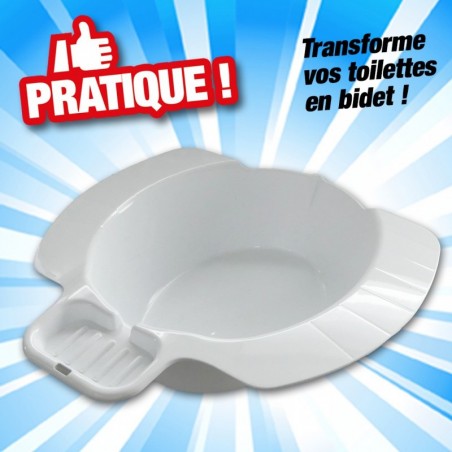 outiror-bidet-amovible-38012180245 outiror-bidet-amovible-38012180245