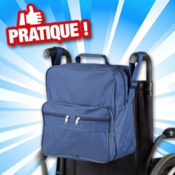 outiror-sac-pour-fauteuil-roulant-38012180246