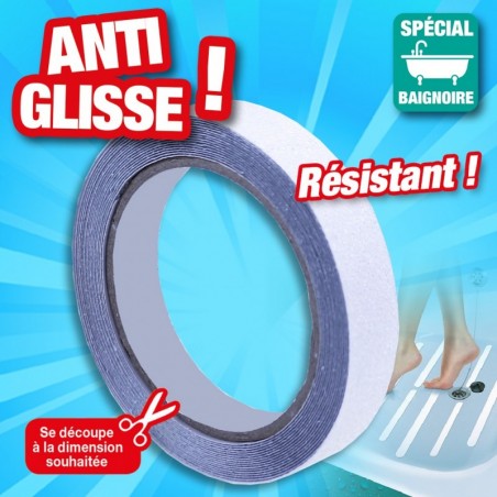 outiror-ruban-anti-glisse-baignoire-38012180256 outiror-ruban-anti-glisse-baignoire-38012180256