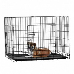  outiror-cage-pour-chien-11101190046-2