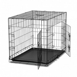  outiror-cage-pour-chien-11101190046-3