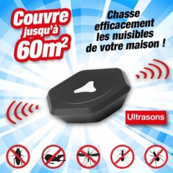 outiror-repulsif-anti-nuisibles-11101190047