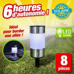 outiror-bornes-solaires-2-en-1-8-pieces-11101190048