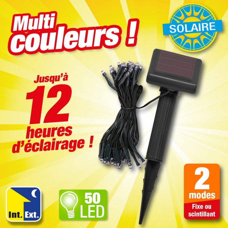 outiror-guirlande-solaire-multicouleurs-11101190054 outiror-guirlande-solaire-multicouleurs-11101190054