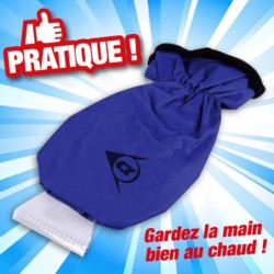 outiror-grattoir-pare-brise-avec-gant-dunlop-72812180026