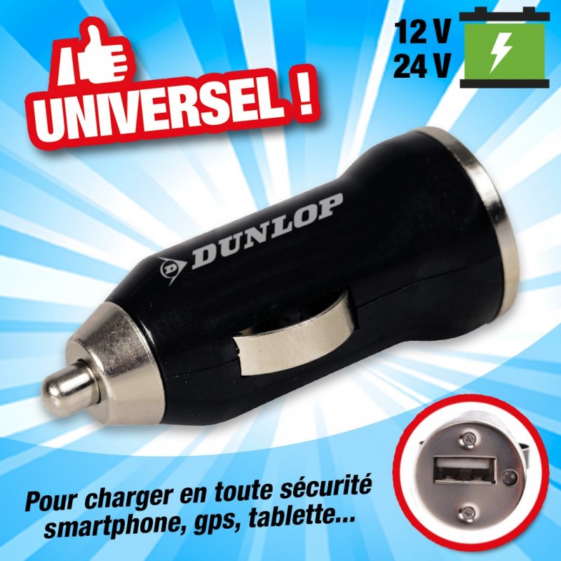 outiror-chargeu-USB-voiture-12-24v-pp-72812180027