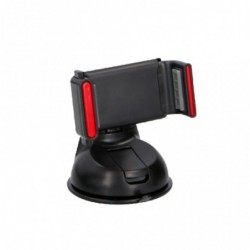  outiror-support-telephone-portable-universel-72812180029-2