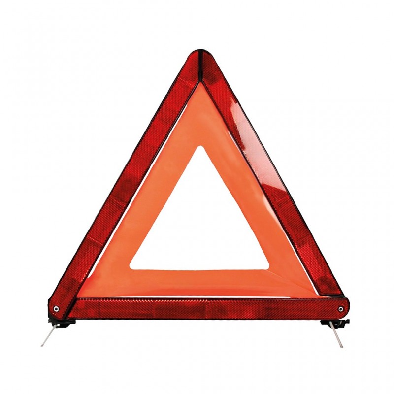 Signalisation Triangle Achat Triangle De Signalisation – AZBWA