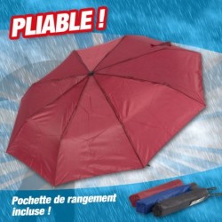outiror-parapluie-pliable-74012180036