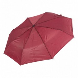  outiror-parapluie-pliable-74012180036-2