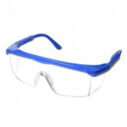  outiror-lunettes-de-securite-kinzo-72812180039-2