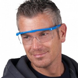 outiror-lunettes-de-securite-kinzo-72812180039-3