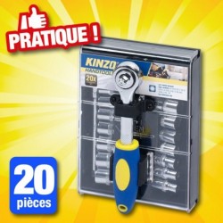 outiror-lot-douilles-et-ampoules-kinzo-72812180042