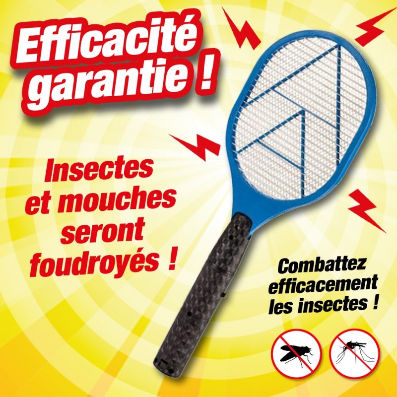 outiror-raquettes-tue-insectes-electroniques-72812180044