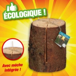 outiror-buche-de-foyer-h20x13cm-72812180045
